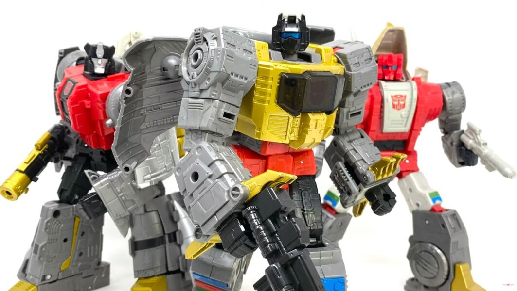 transformers studio series 86 swoop
